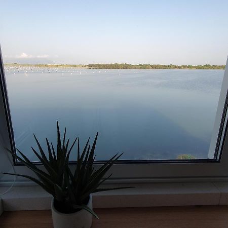 View Room Bacoli Eksteriør billede